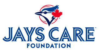 jays care foundation logo
