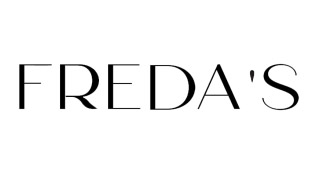 Fredas logo