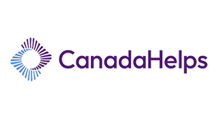 canada helps logo