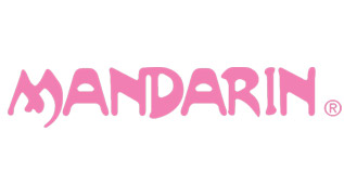 mandarin logo