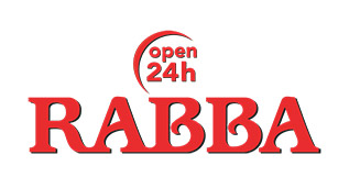 open24h rabba logo