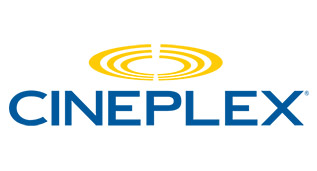 cineplex logo