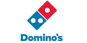 Logo de Domino’s