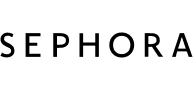 Logo de Sephora's
