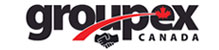 groupex canada