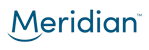 Meridian