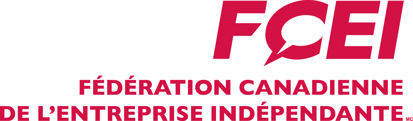 CFIB Logo