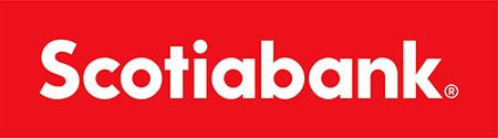 Scotiabank-Brandbox-Logo Scotiabank-Brandbox-Logo