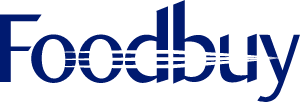 R.i.b.a. logo