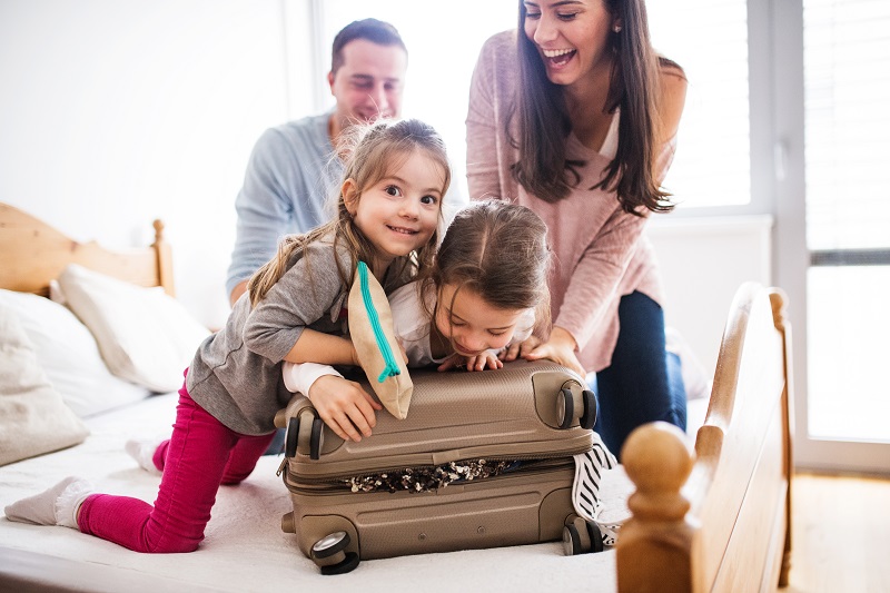 Candian travel payment Candian travel payment