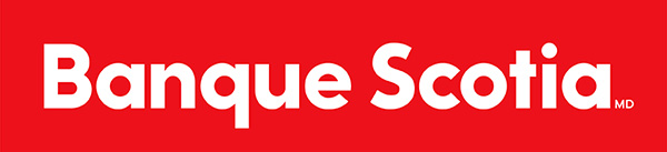 Scotiabank-Brandbox-FR-Logo