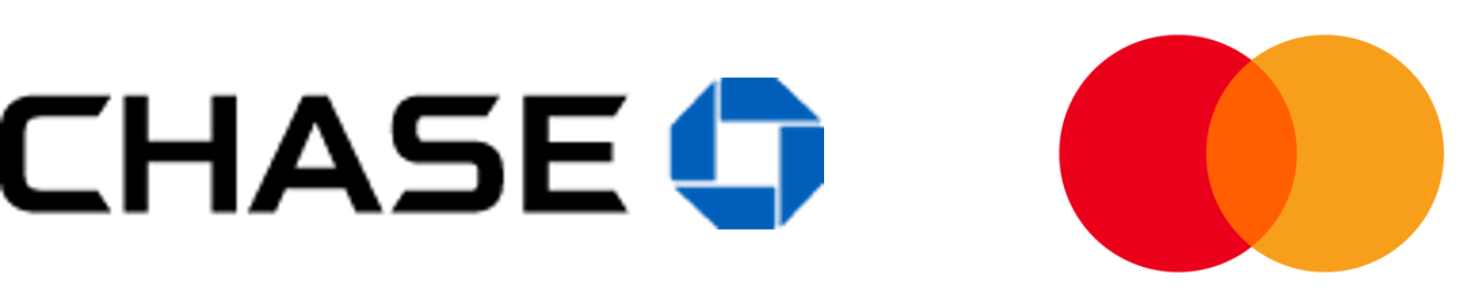 Chase Logo