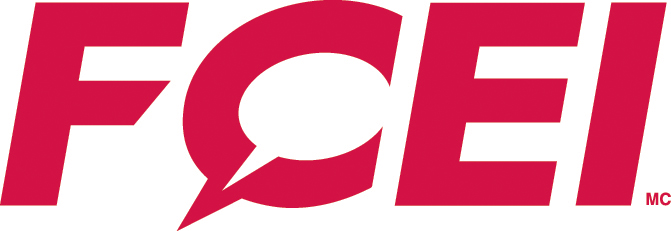 CFIB Logo