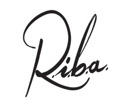 R.i.b.a. logo