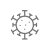 MS-inst-covid Covid icon