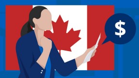 Grants and Resources for Canadian Small Businesses | Chase Payment 